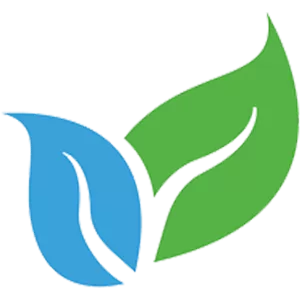 Environmental Competency Consultancy Sdn Bhd 绿鑫环境顾问有限公司 Logo
